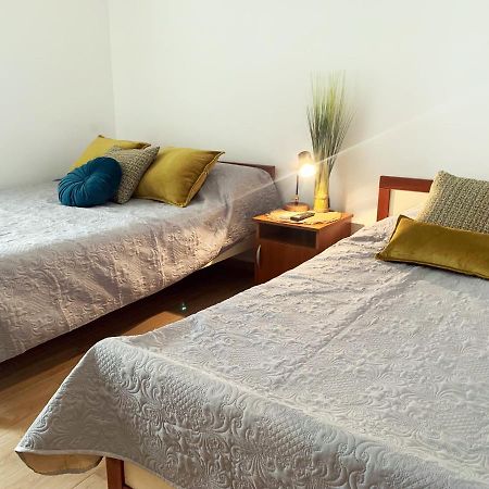 Apartmani Moko Budva Exterior photo